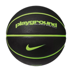 PALLONE EVERYDAY PLAYGROUND 07