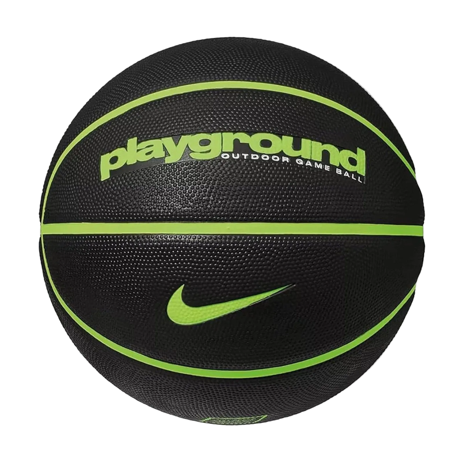 PALLONE EVERYDAY PLAYGROUND 07