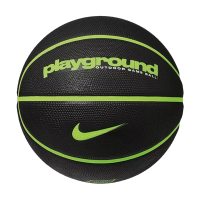 PALLONE EVERYDAY PLAYGROUND 07