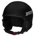 CASCO INDREN BKWH