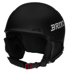 CASCO INDREN BKWH