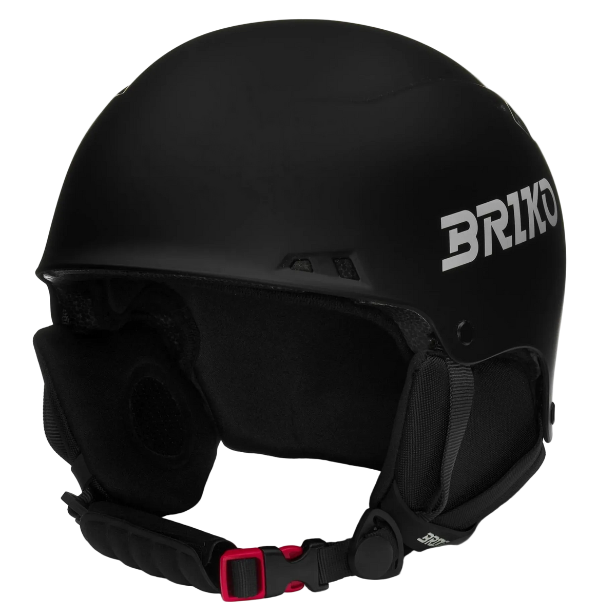 CASCO INDREN BKWH