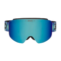 HORIZON 2 LENSES