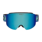 HORIZON 2 LENSES