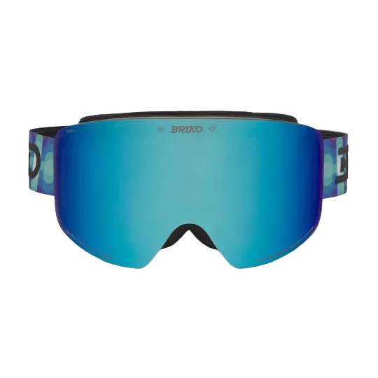 HORIZON 2 LENSES