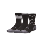 CALZE PERF TECH 3P