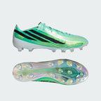F50 HYPERFAST ELITE AG