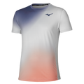 TENNIS GRAPHIC TEE
