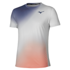 TENNIS GRAPHIC TEE