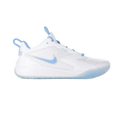 NIKE ZOOM HYPERACE 3 M