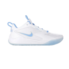 NIKE ZOOM HYPERACE 3 M