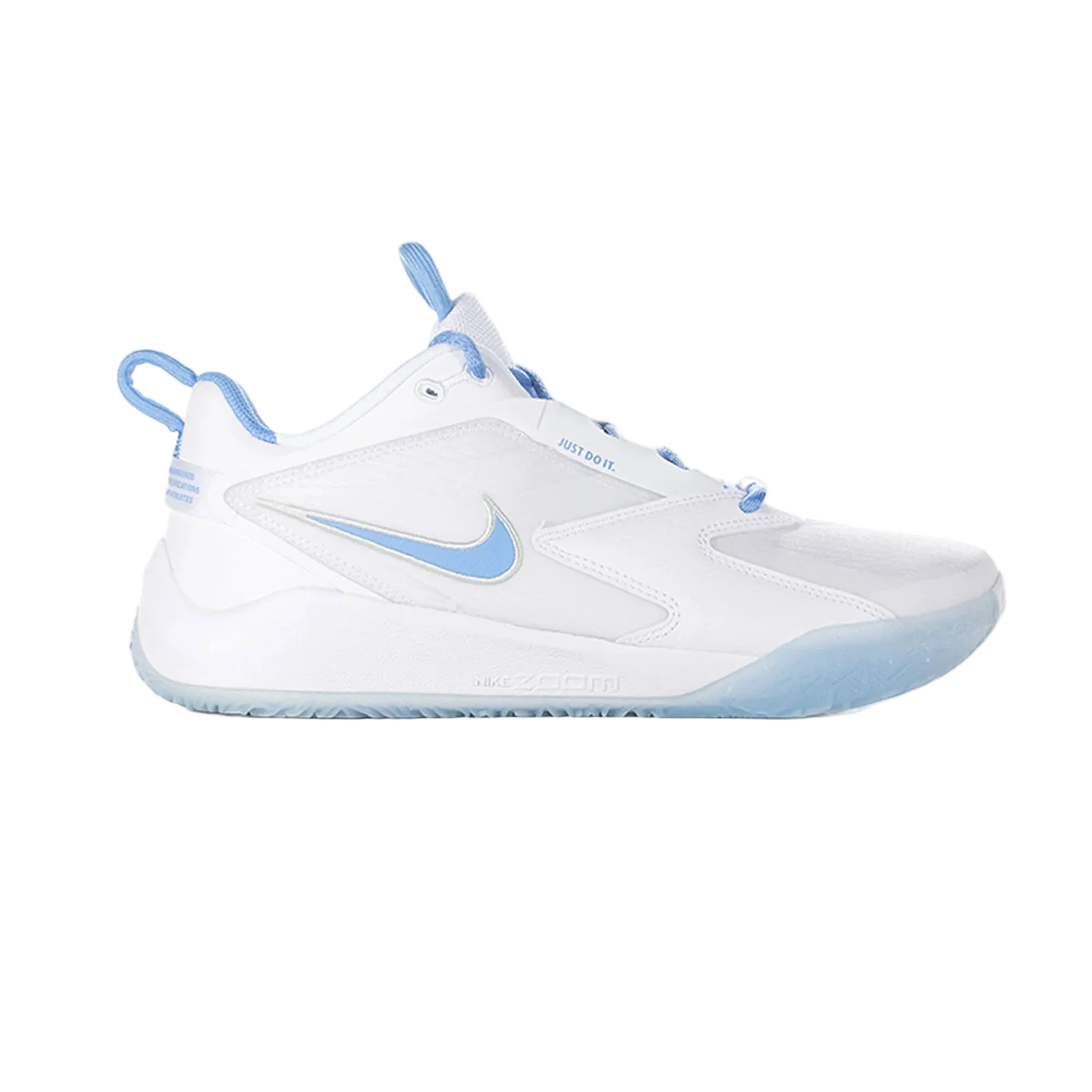 NIKE ZOOM HYPERACE 3 M