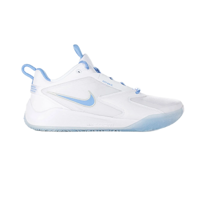 NIKE ZOOM HYPERACE 3 M