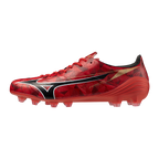 MIZUNO ALPHA II JAPAN FG