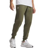 RIVAL FLEECE JOGGERS M