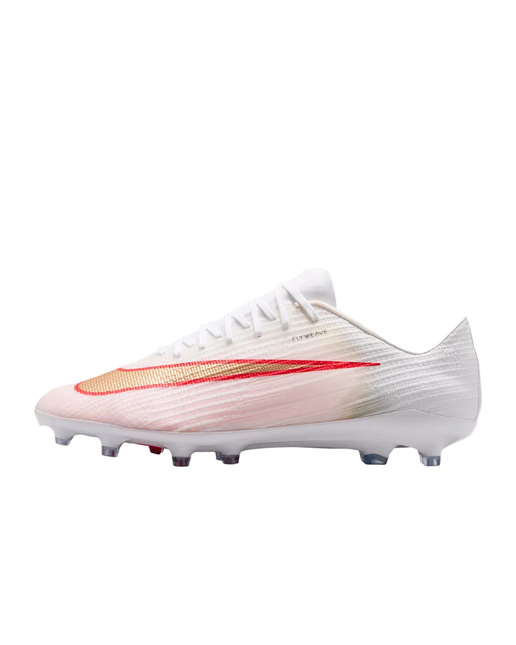 ZM SUPERFLY 11 PRO AG JUNIOR