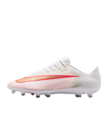 ZM SUPERFLY 11 PRO AG JUNIOR