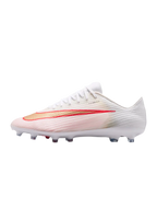 ZM SUPERFLY 11 PRO AG JUNIOR