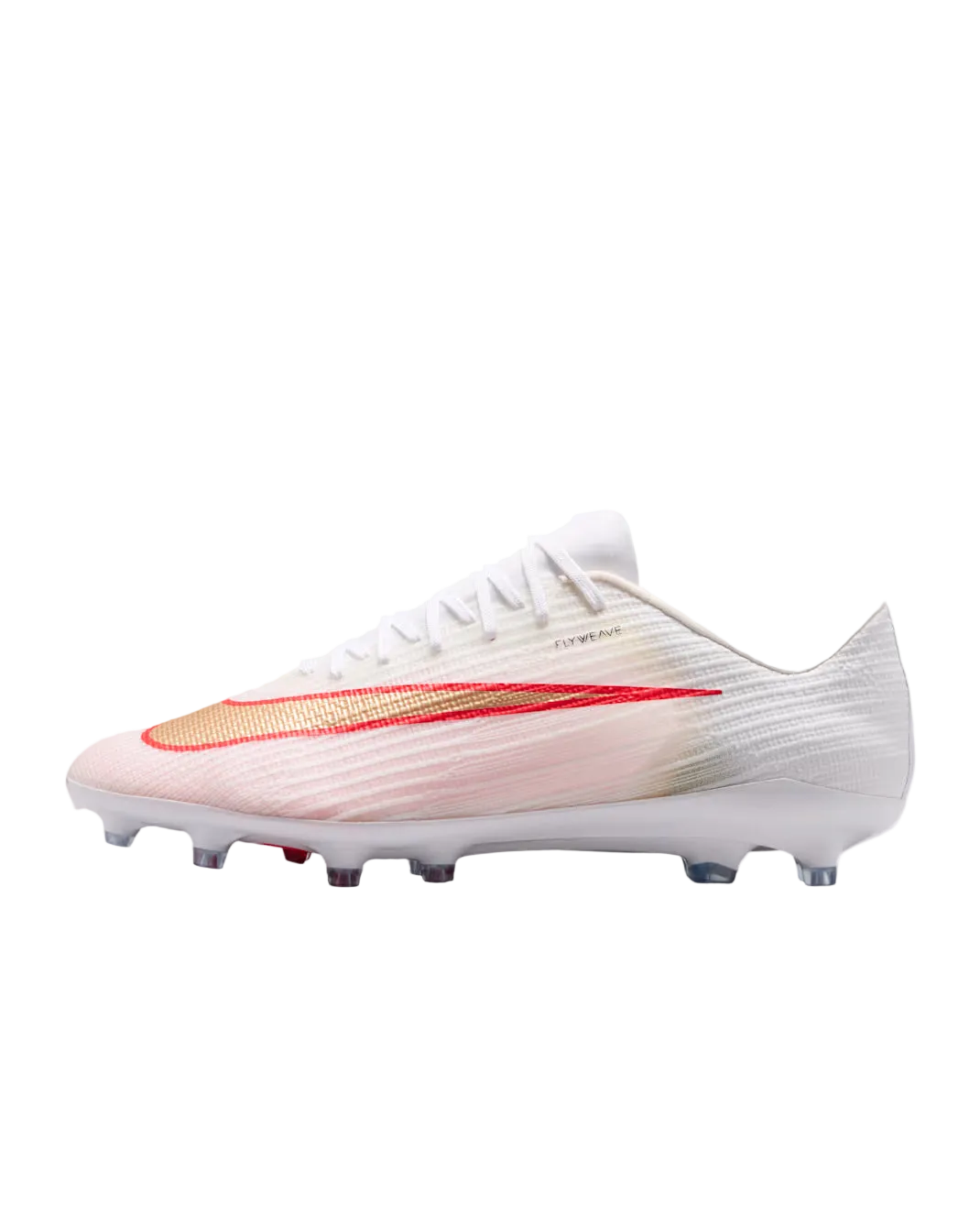 ZM SUPERFLY 11 PRO AG JUNIOR
