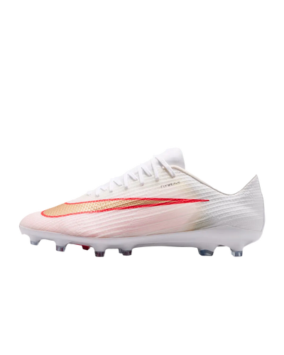 ZM SUPERFLY 11 PRO AG JUNIOR