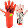 FM ZNE ULTRAGRIP HYBD
