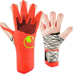 FM ZNE ULTRAGRIP HYBD