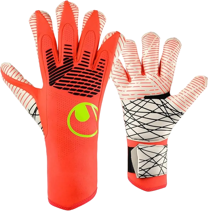 FM ZNE ULTRAGRIP HYBD