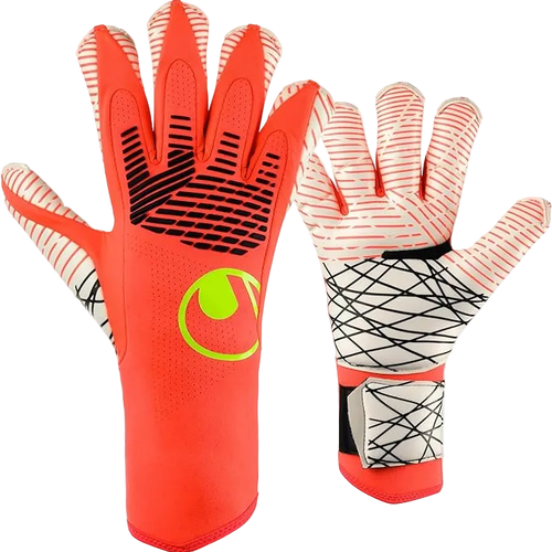FM ZNE ULTRAGRIP HYBD