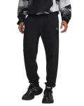 RIVAL FLEECE JOGGER M