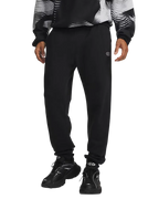 RIVAL FLEECE JOGGER M