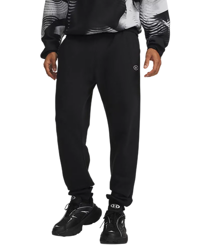 RIVAL FLEECE JOGGER M
