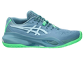 GEL RESOLUTION X PADEL M