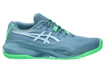 GEL RESOLUTION X PADEL M