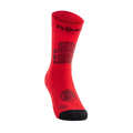 FLOKY AXSIST 3D RED