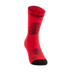 FLOKY AXSIST 3D RED