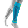 BAUERFEIND SPORTS COMPRESSION SLEEVES LOWER LEG