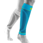 BAUERFEIND SPORTS COMPRESSION SLEEVES LOWER LEG