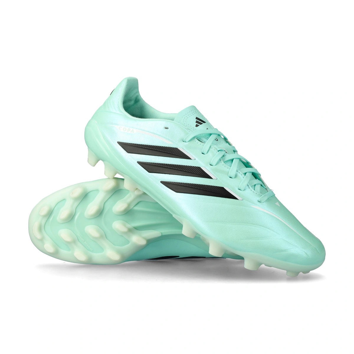 COPA PURE IV ELITE 2G/3G AG JUNIOR