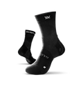 ANKLE SUPPORT NL BLACK