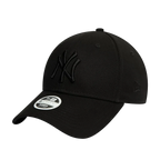 CAPPELLINO NY