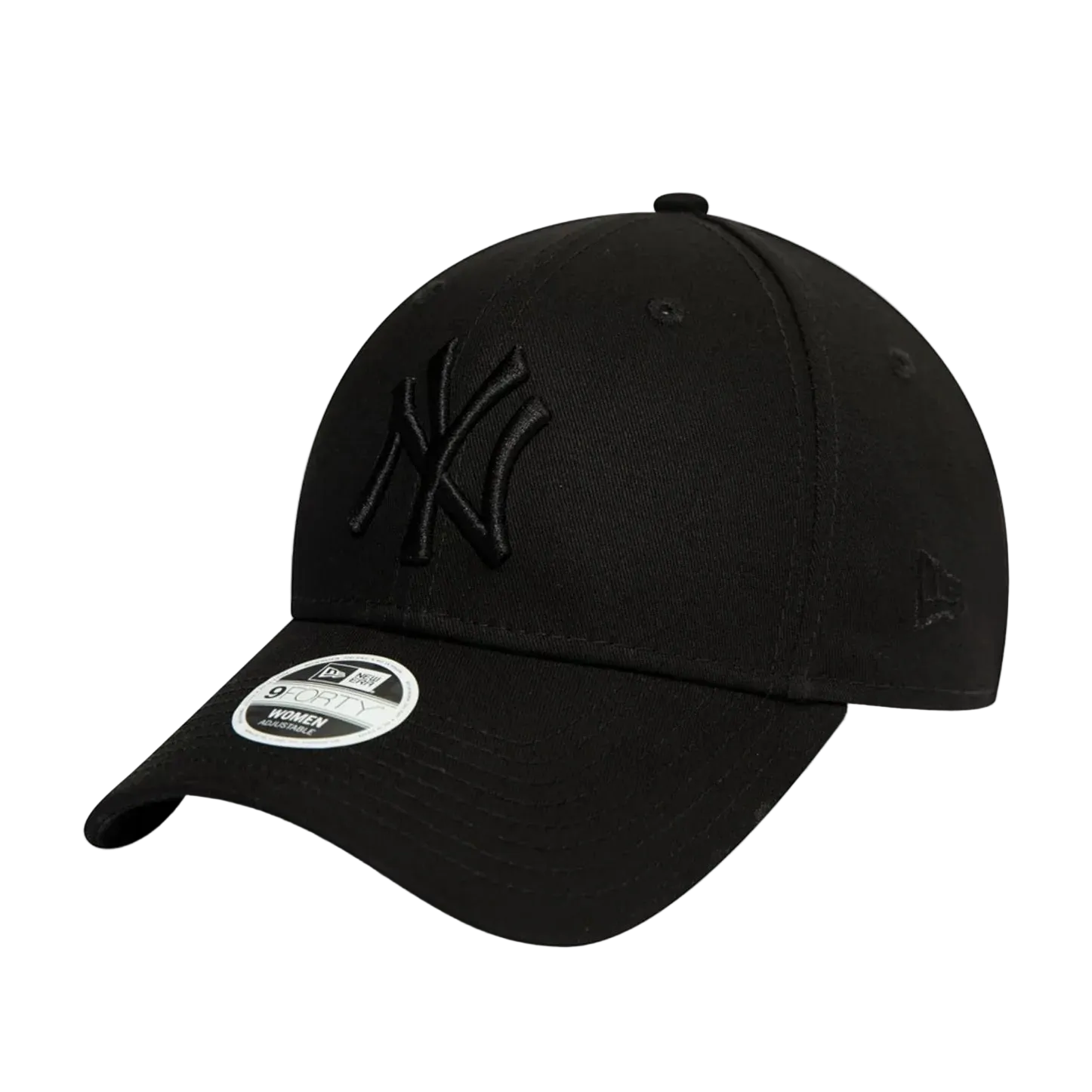 CAPPELLINO NY