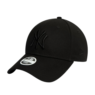 CAPPELLINO NY