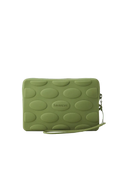 MINI BAG CANDY POP