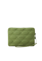 MINI BAG CANDY POP