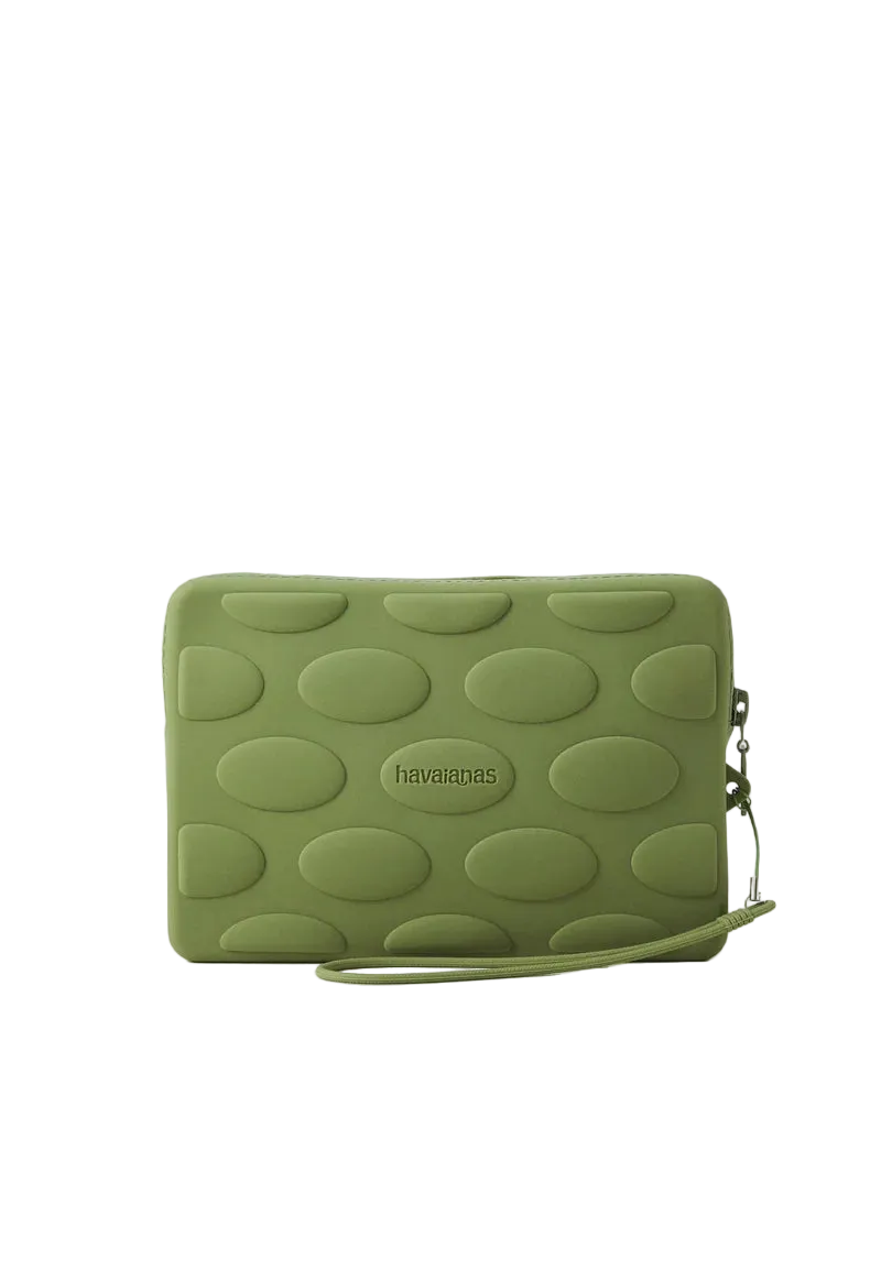 MINI BAG CANDY POP