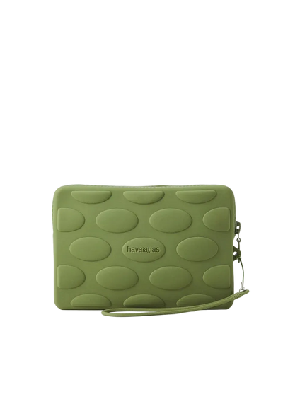 MINI BAG CANDY POP
