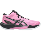 SKY ELITE FF MT 4 M