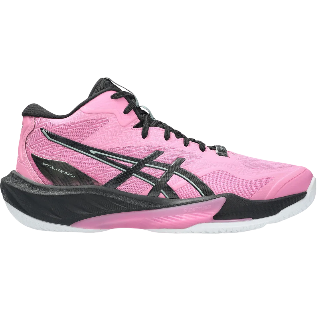 SKY ELITE FF MT 4 M