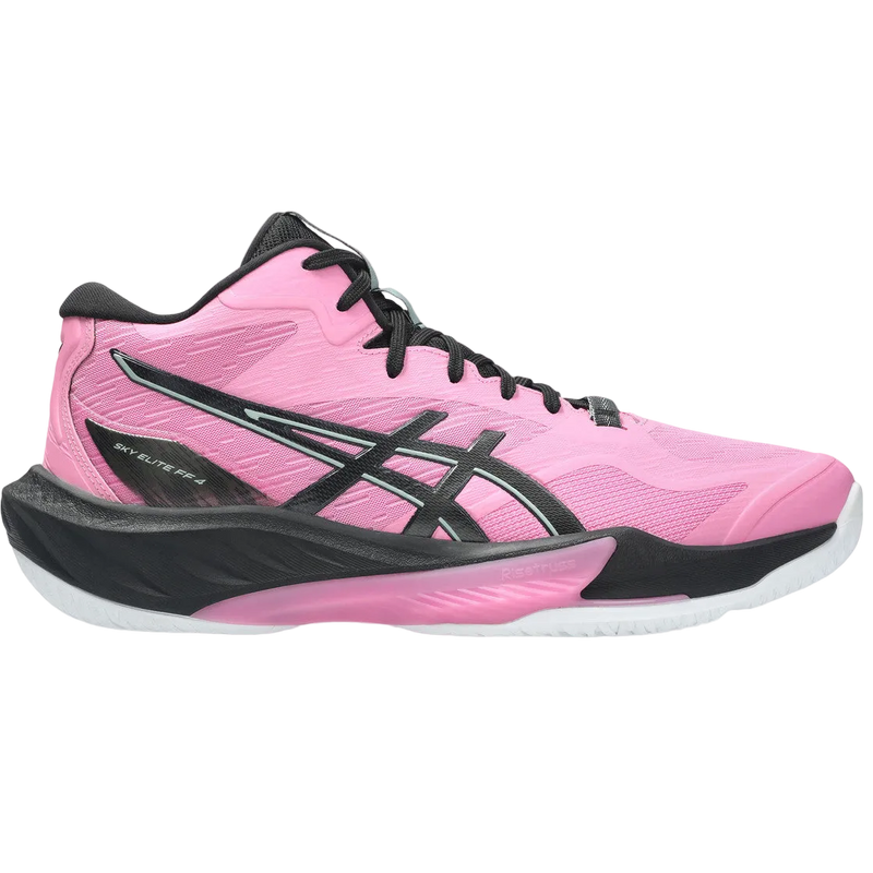 SKY ELITE FF MT 4 M