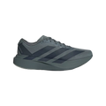 ADIZERO EVO SL WOVEN M